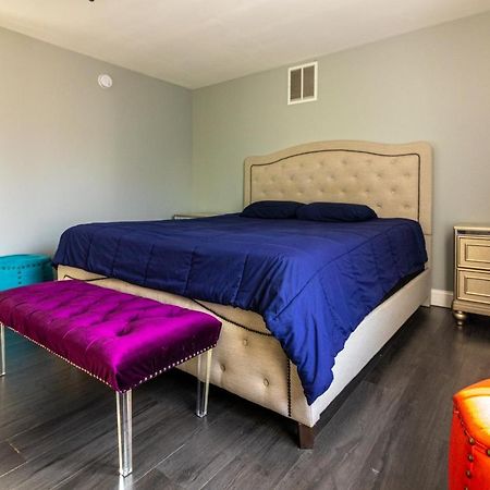 Lovely 4Br Near The Falls And Casino Niagara Falls Kültér fotó