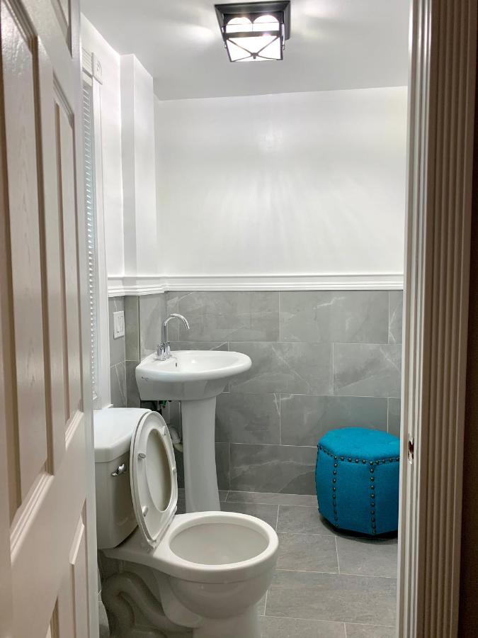 Lovely 4Br Near The Falls And Casino Niagara Falls Kültér fotó
