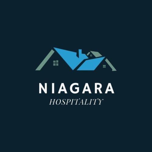 Lovely 4Br Near The Falls And Casino Niagara Falls Kültér fotó