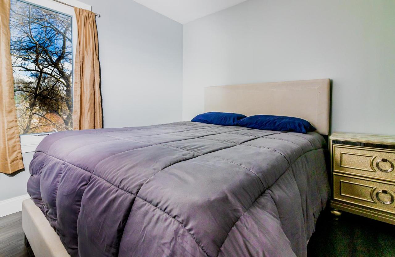 Lovely 4Br Near The Falls And Casino Niagara Falls Kültér fotó