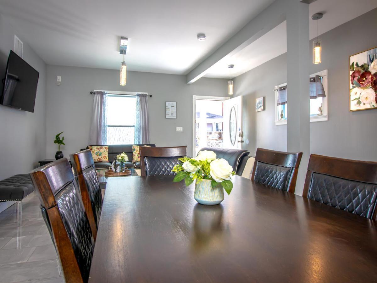Lovely 4Br Near The Falls And Casino Niagara Falls Kültér fotó